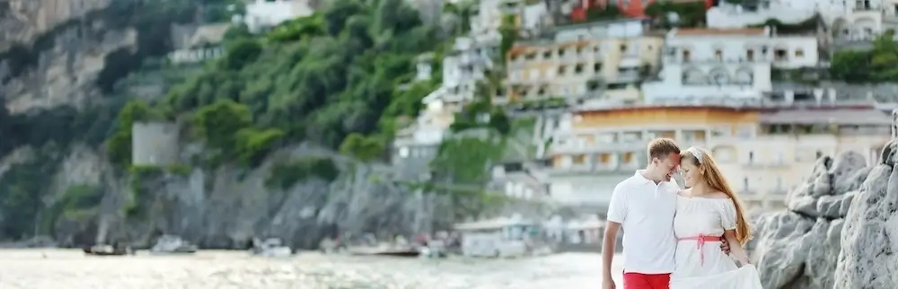 From The Luxurious Northern Coast Of Sardinia To The Gulf Of Naples By Yacht 3